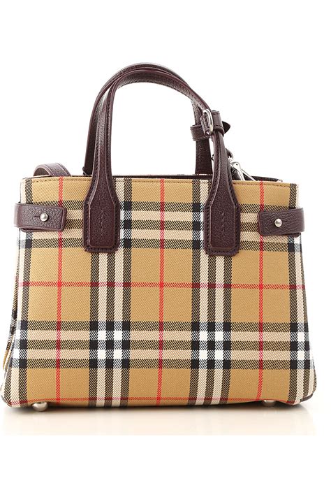 burberry sale women|burberry clearance outlet online.